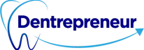 Logo TD-02